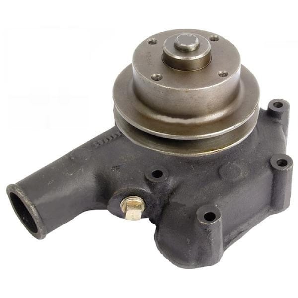 Aftermarket Water Pump Fits Massey Ferguson Tractor 44 80 400 500 510 520 525 541 3641861M91 - main